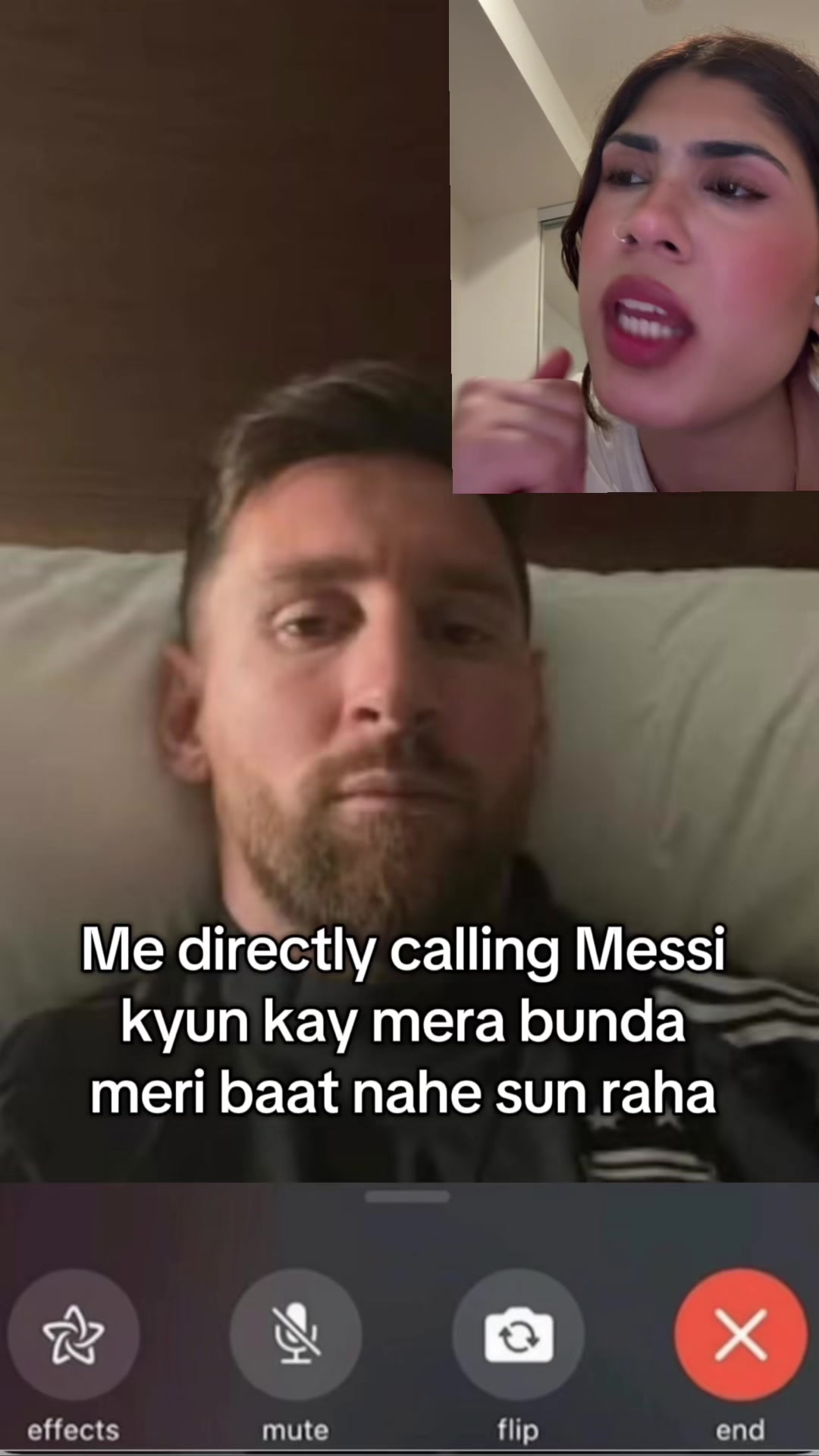 @Zoya Zaidi