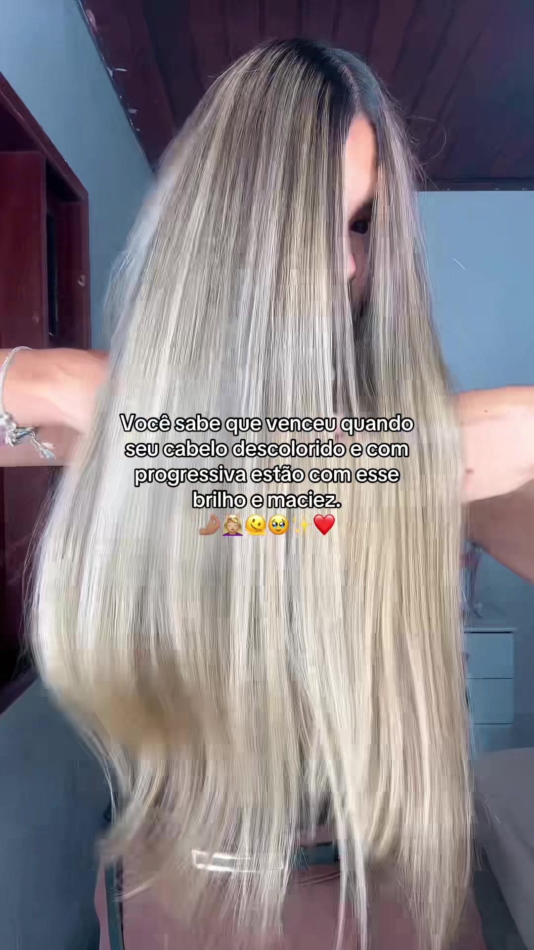 @Gabrielly Martins