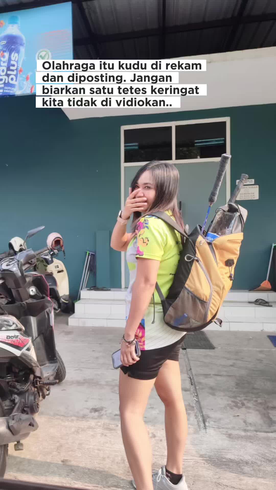 @Chyprut27