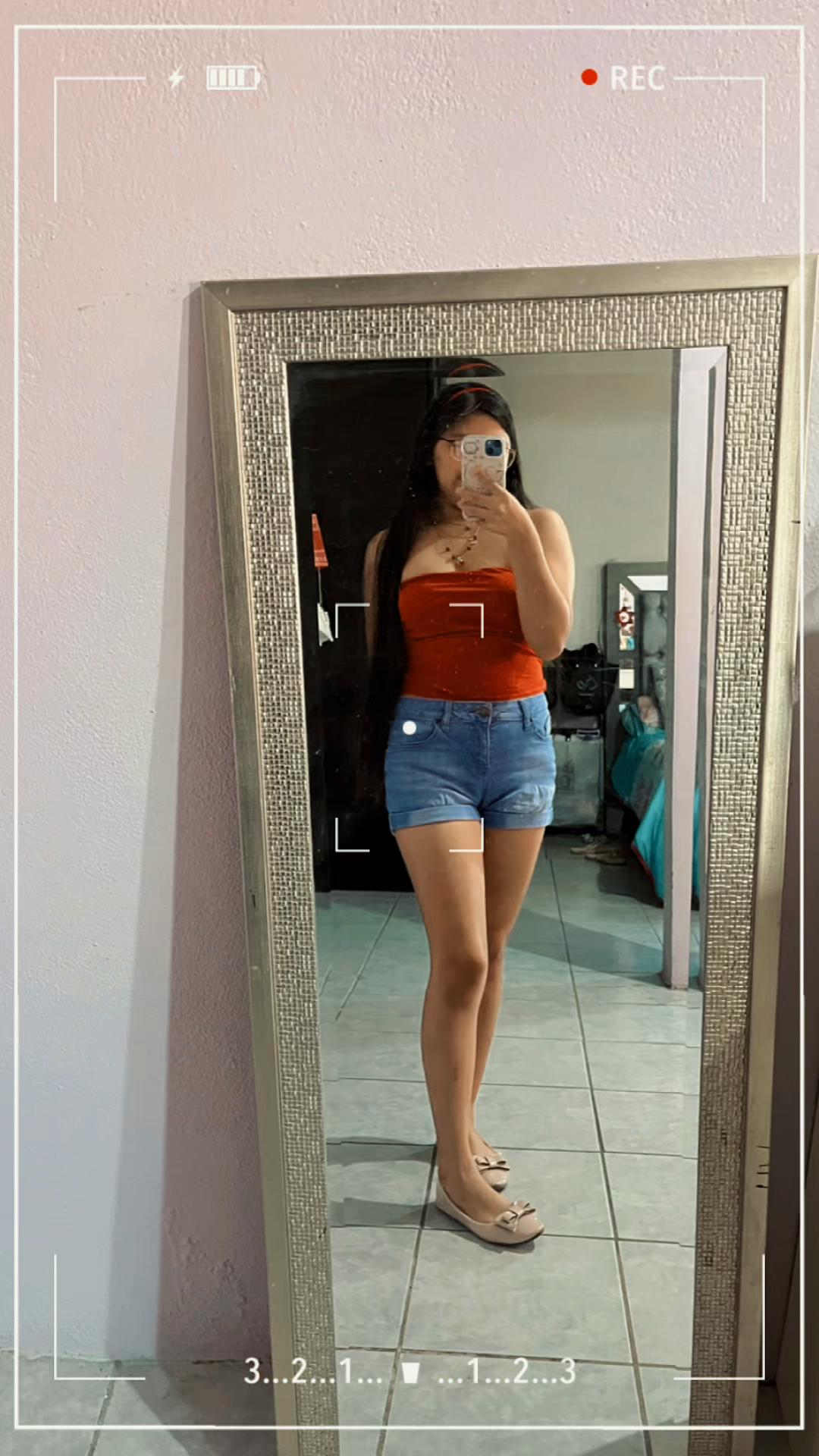 @Sunrise1718