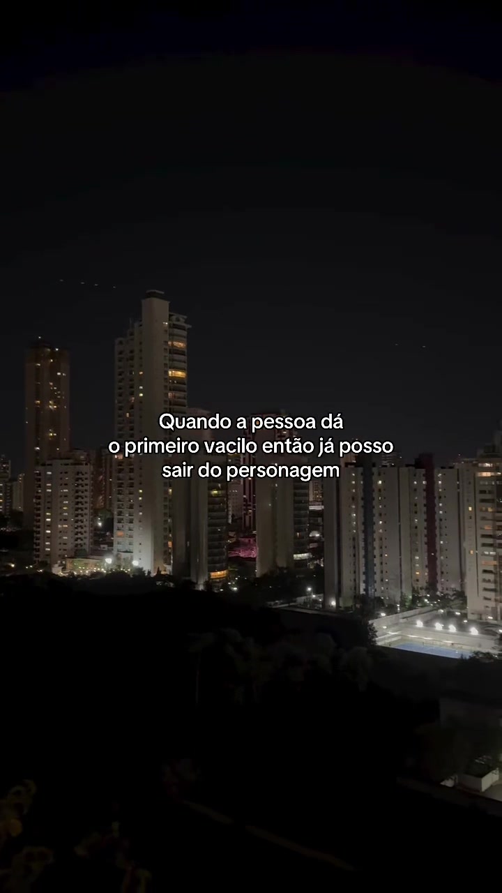 @Ana Beatriz Ribeiro