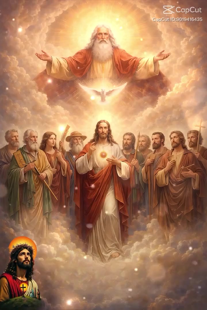 @OneFamilywithchrist_