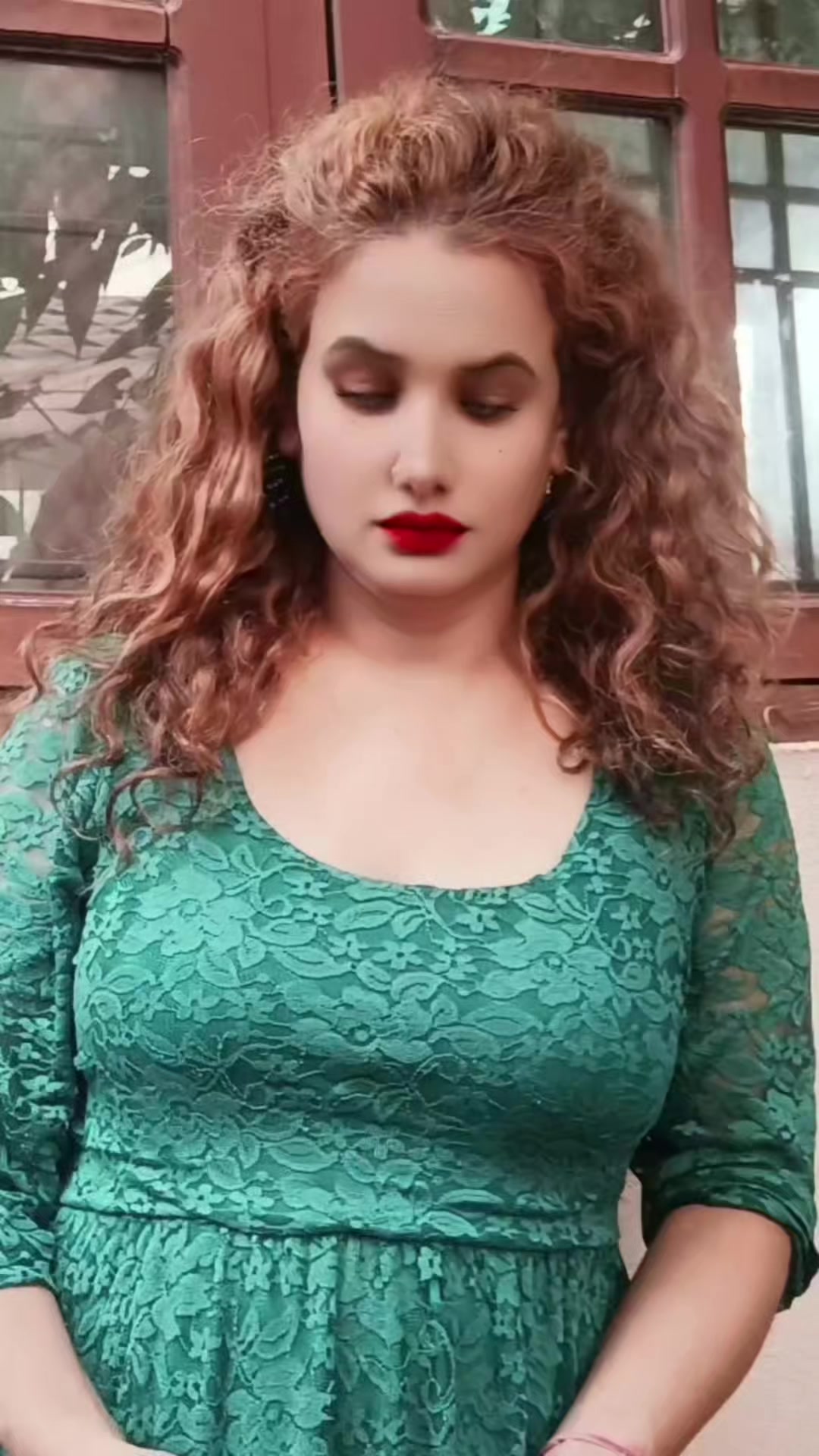 @Monika Mishra