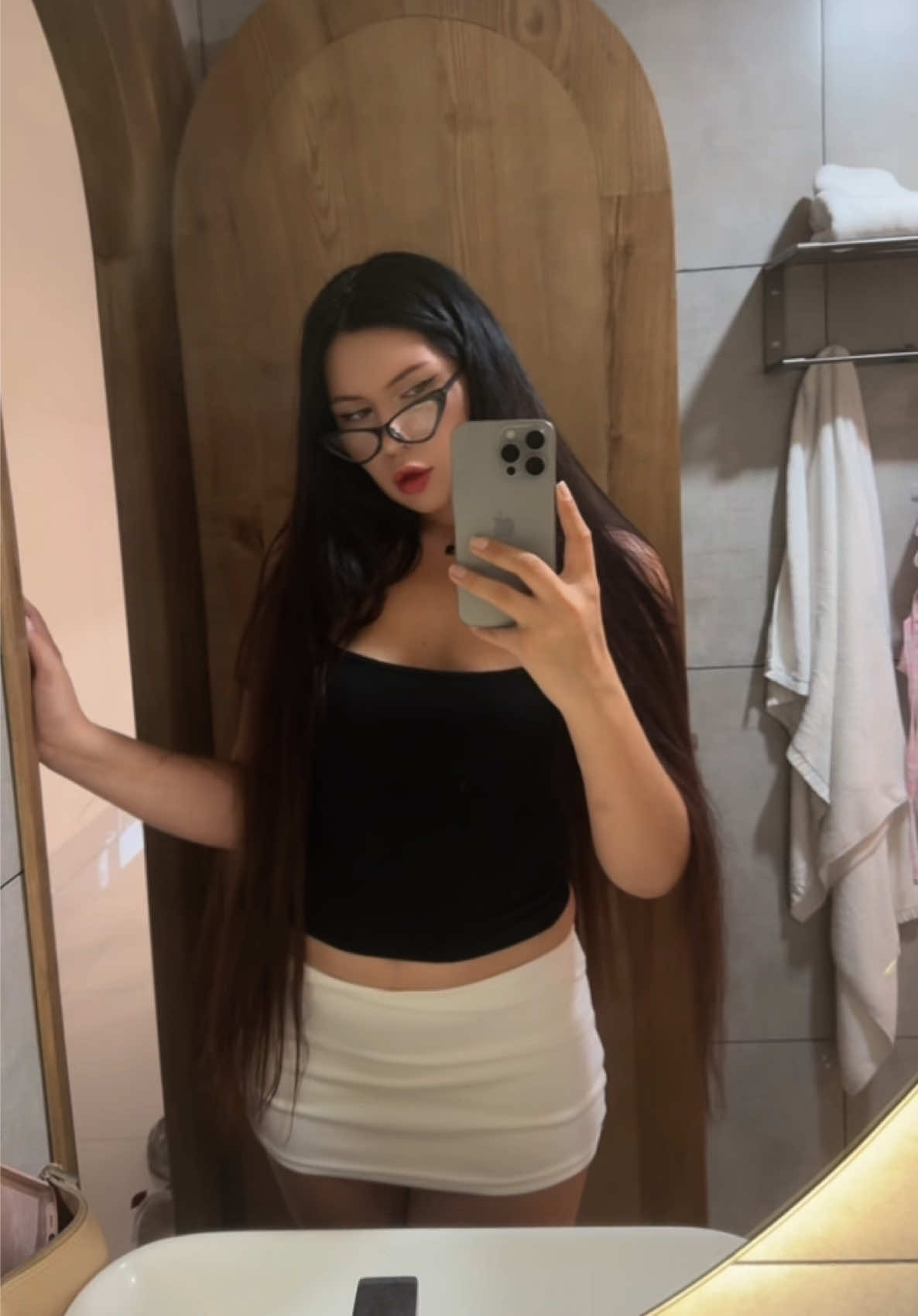 @lialia.xx