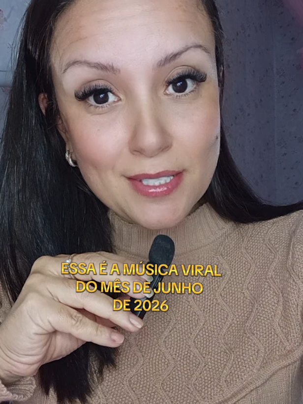 @DicasDaTamy_oficial💜