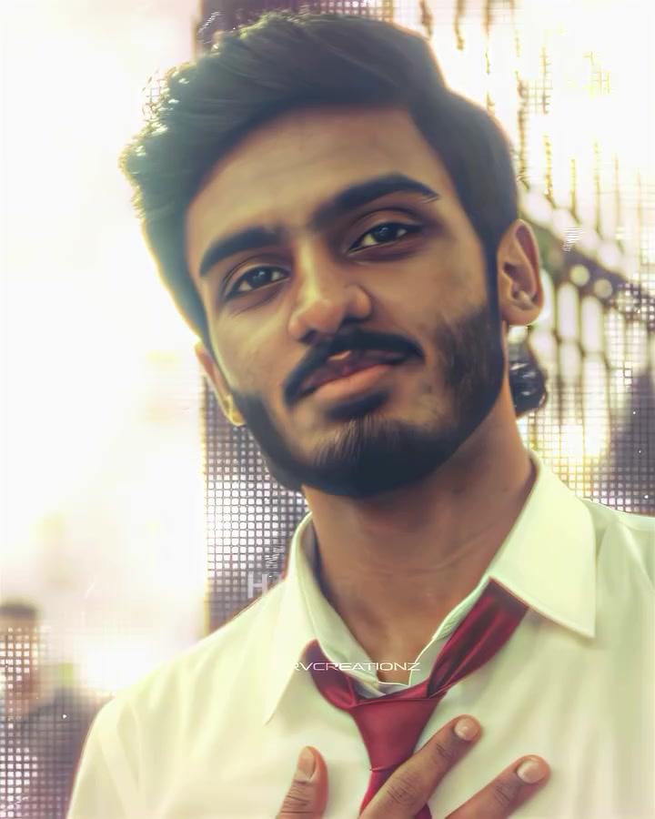 @匚卄ㄖ匚千乂