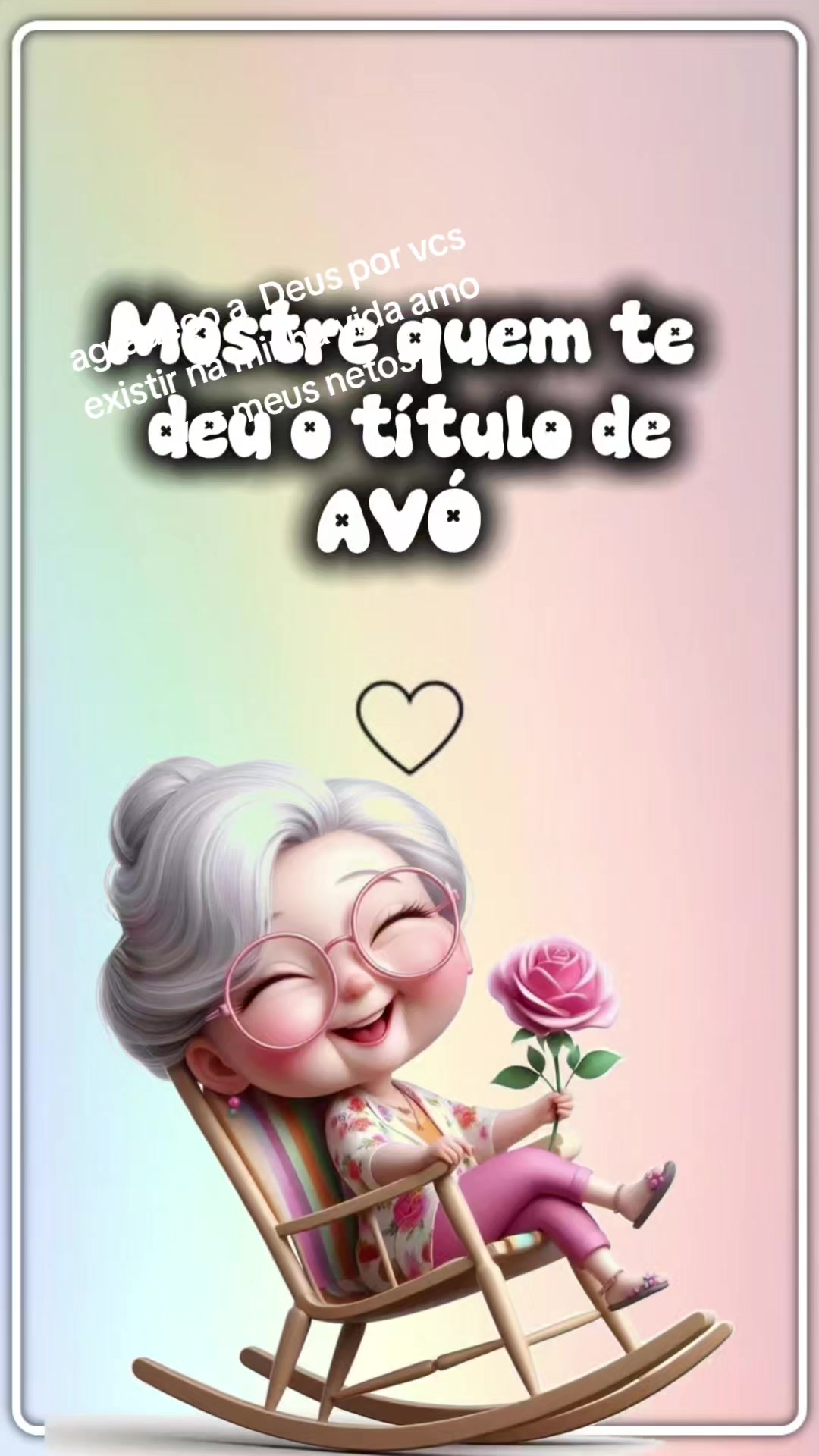 @vanderleiabianch4