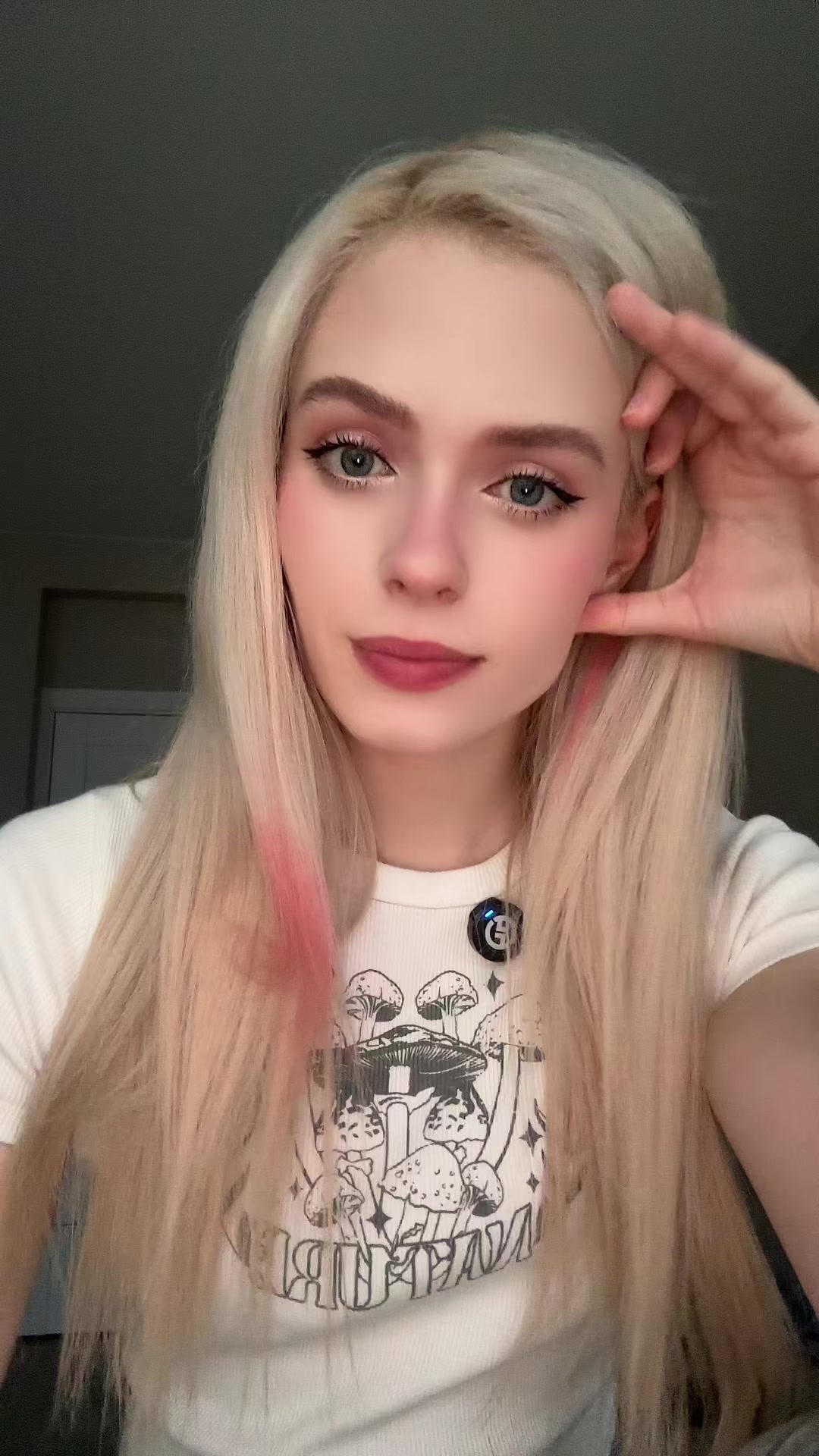 @Lakitesa