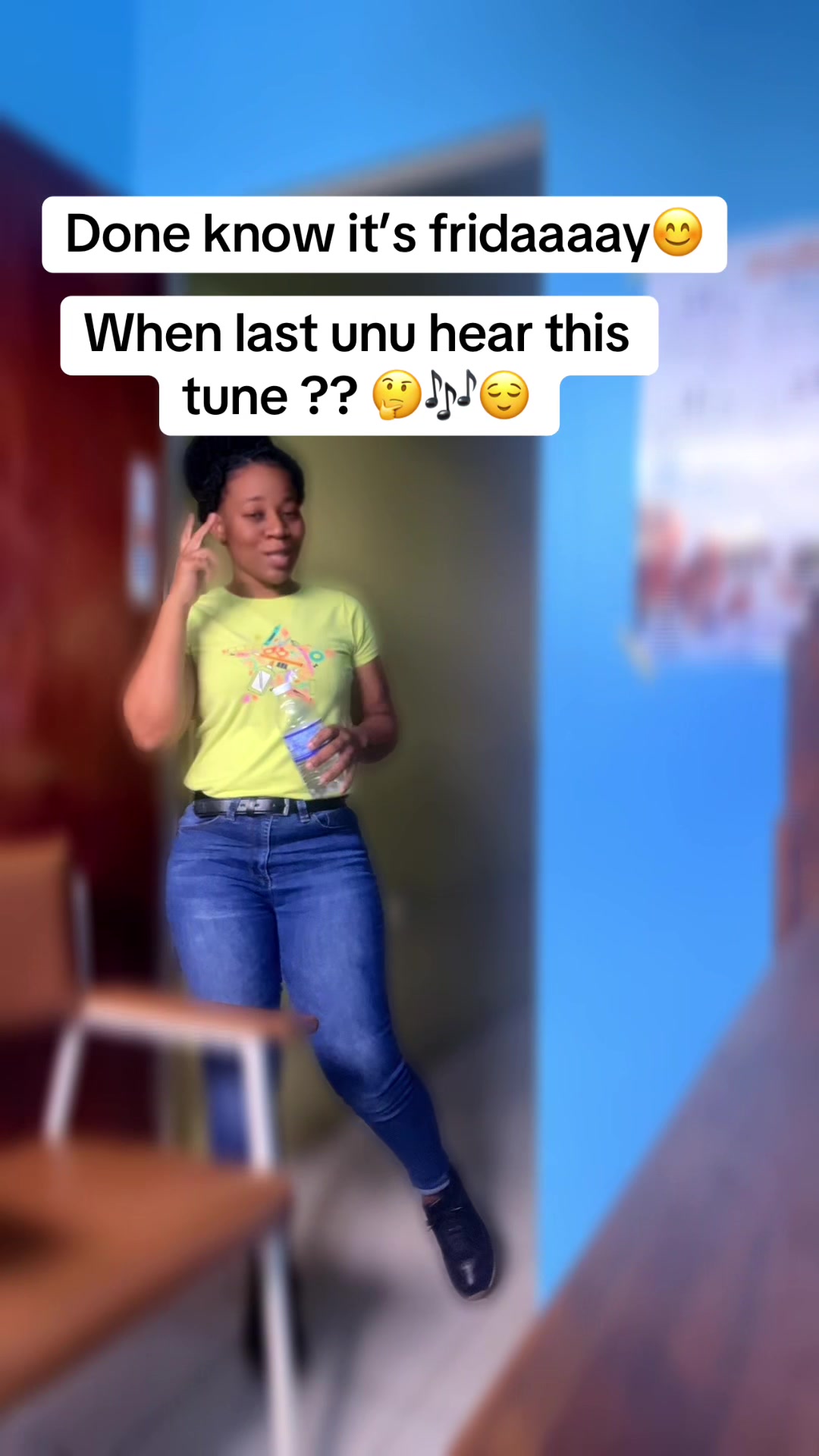 @sashyttaylor