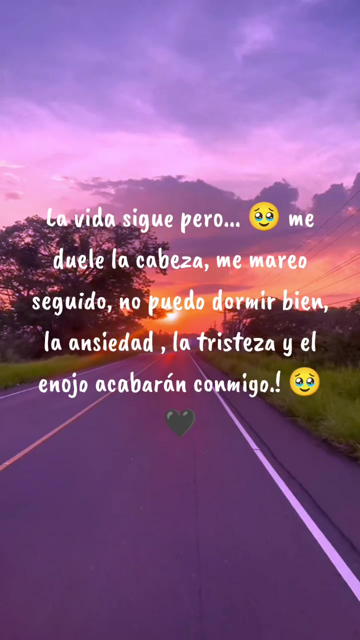 @Lupitha🩷