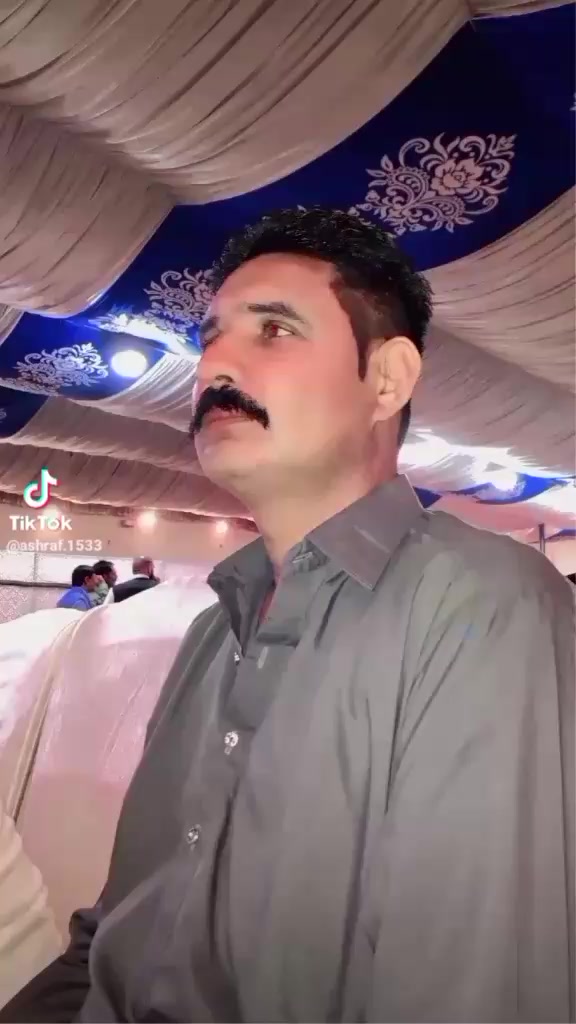 @Junaid Ali