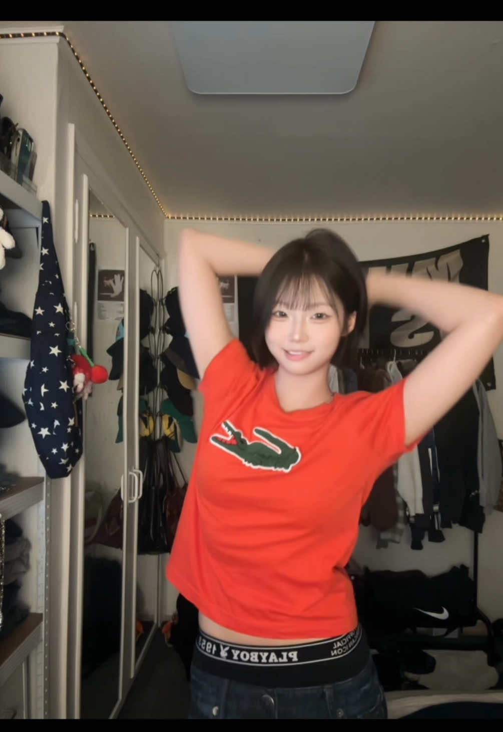 @콩자반