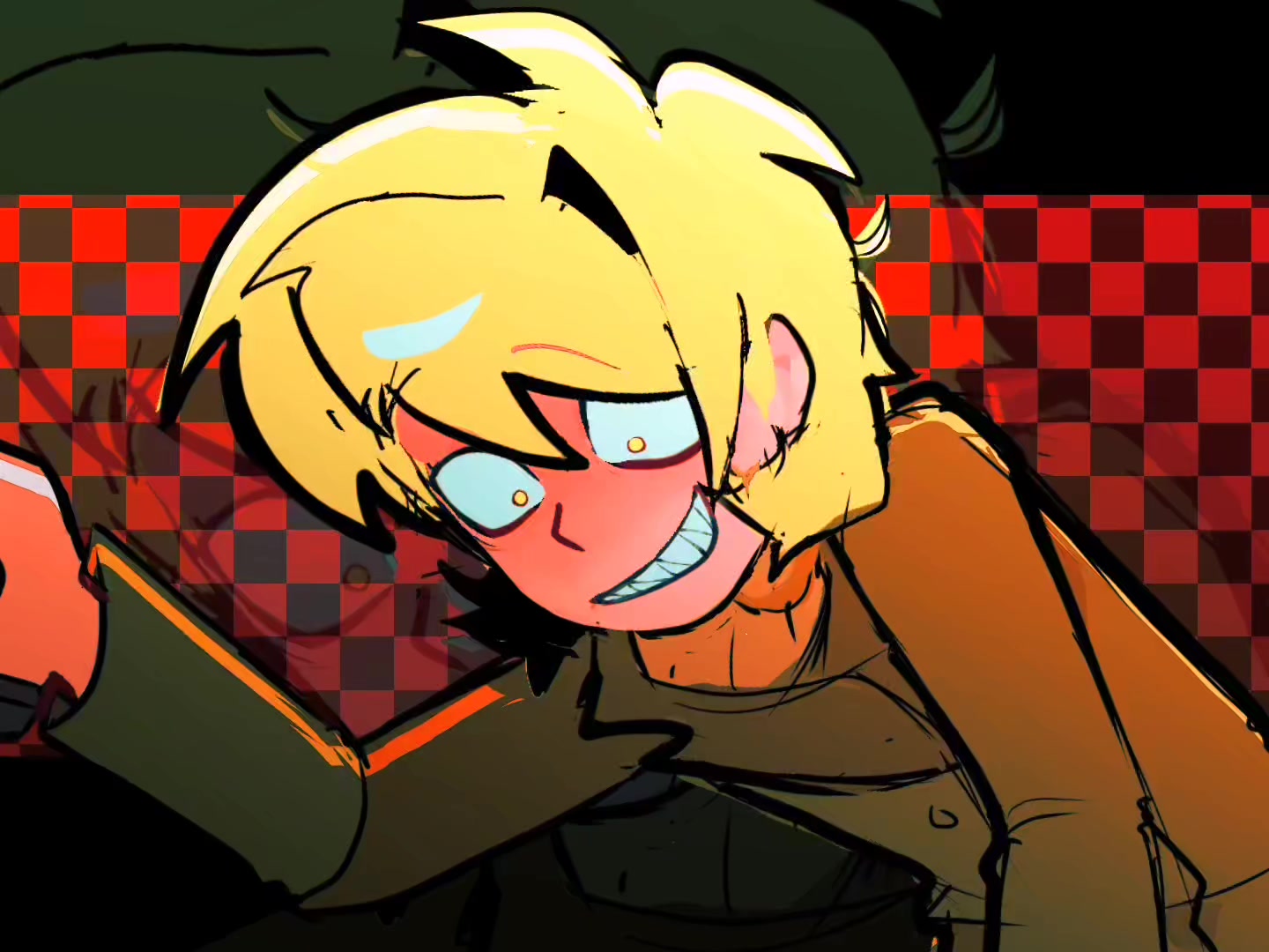 @izzy [❤️🩵] (commissions open)