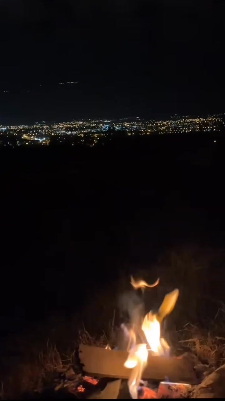 @Elizabeth_86