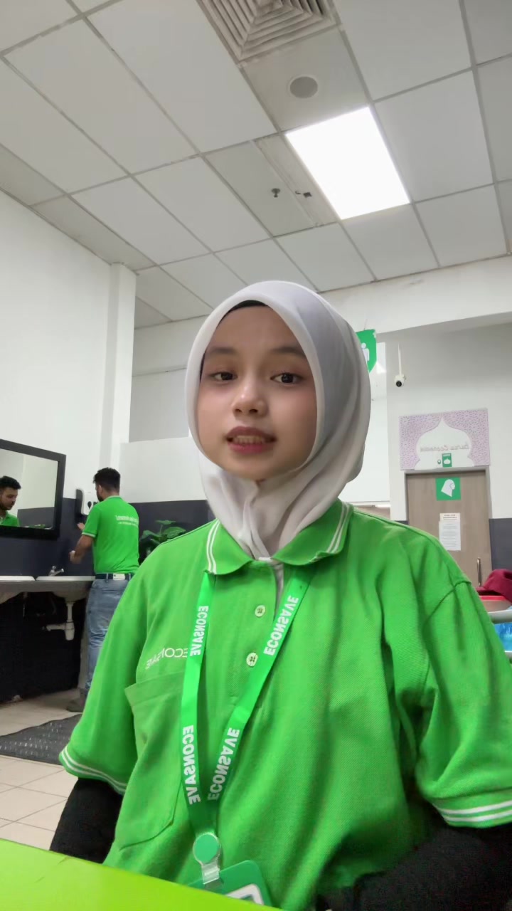 @Syaa._