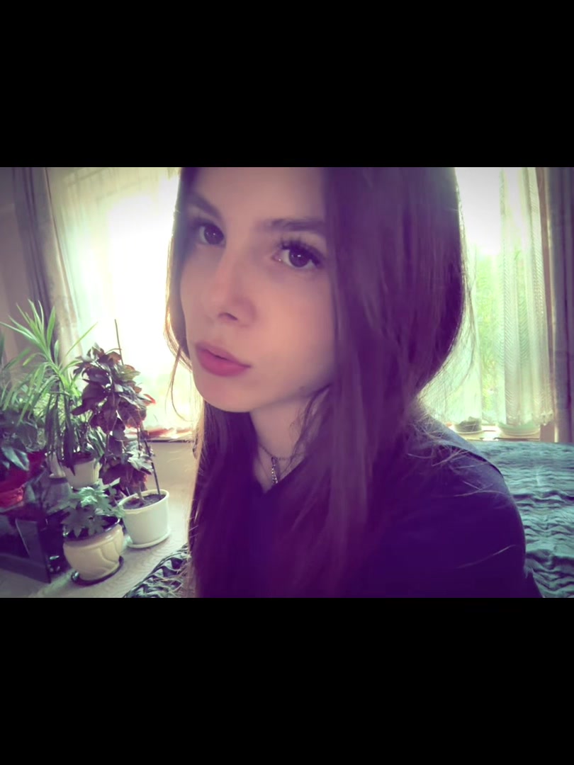 @allenka_2