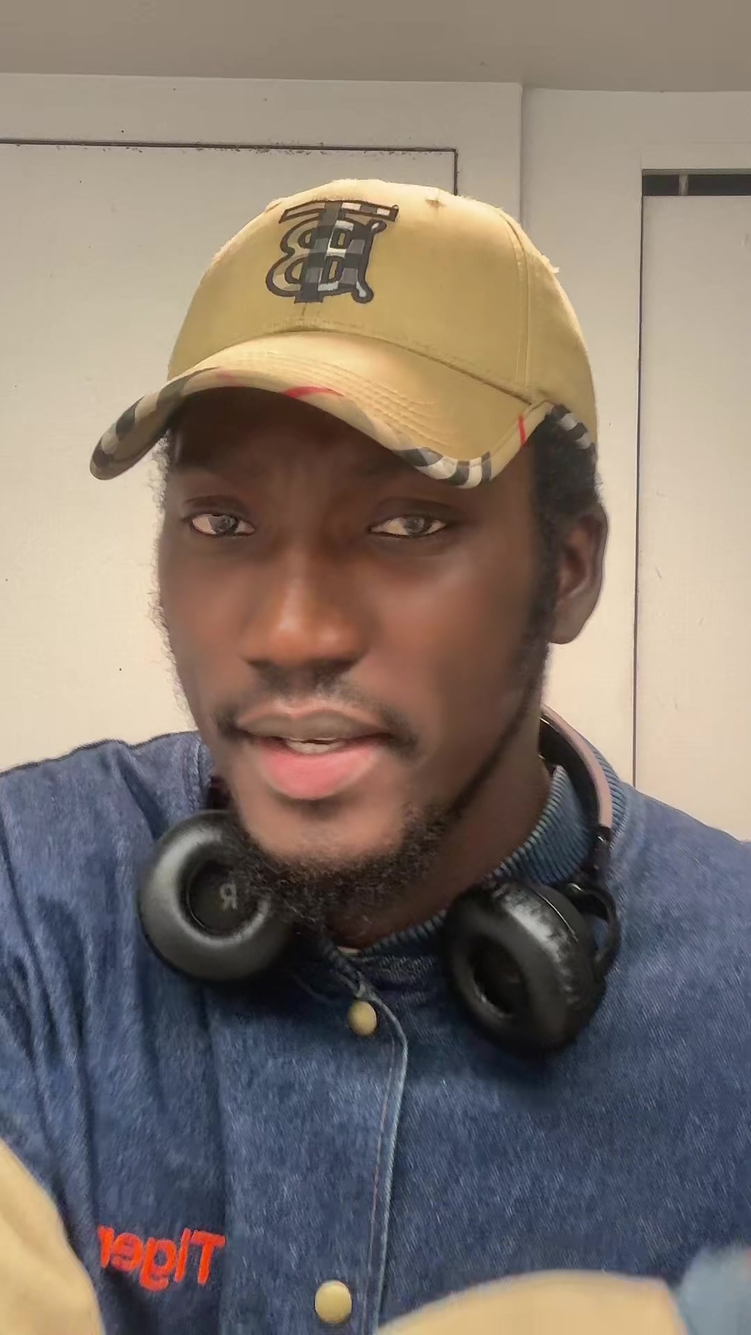 @Oᗰᗩᖇ Iᗷᑎ ᗰᗩᖇIᗩ 🇸🇳🇨🇦