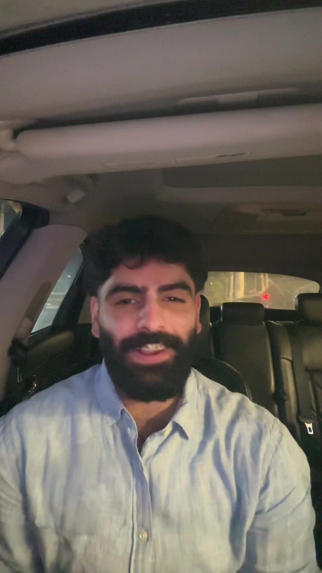 @Ahmad Khan