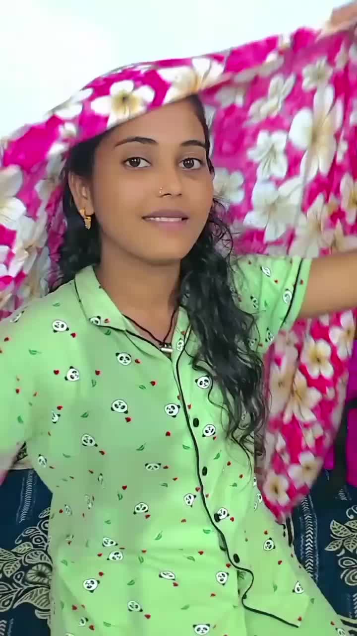 @[] Jyotika roy []