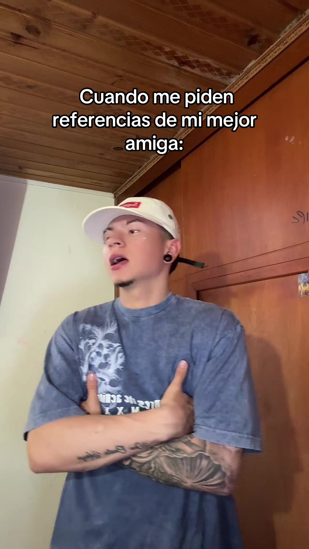 @El_pipelonn