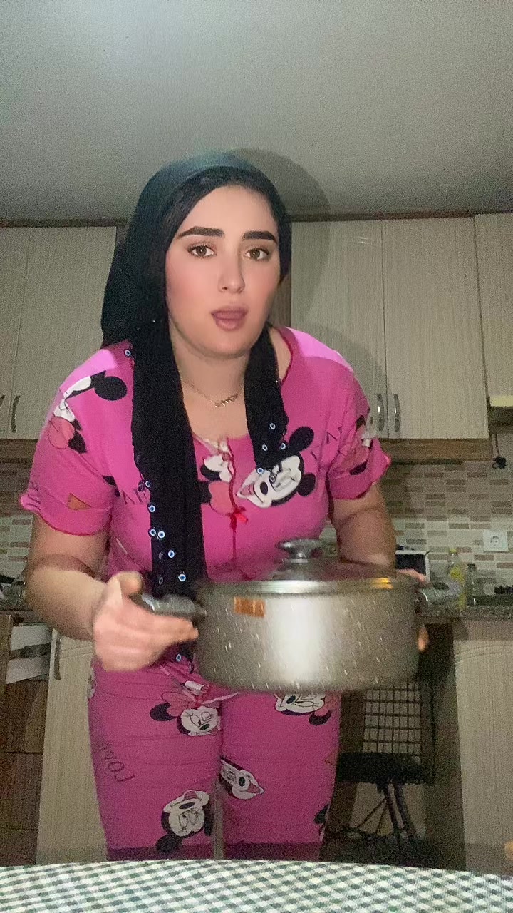 @aya.fathalli ๐ฎ๐น๐ฎ๐น๐น๐ณ๐น๐ณ