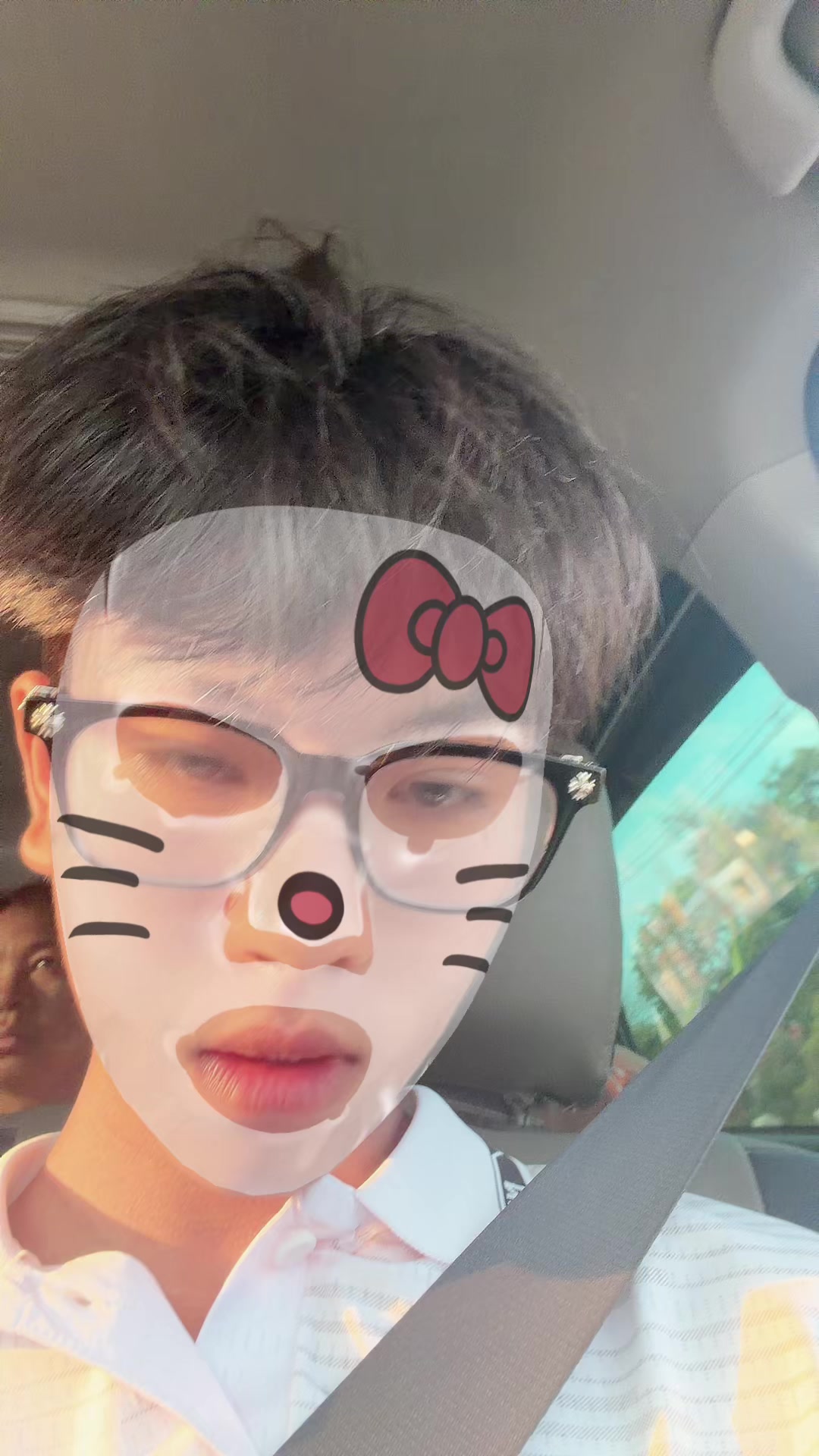 @Feilx