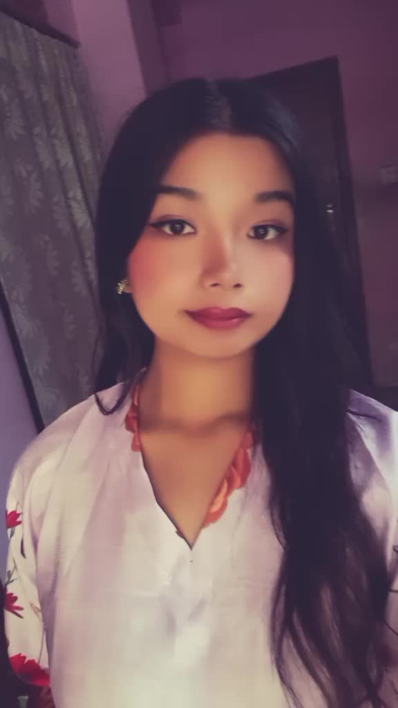 @Aashika