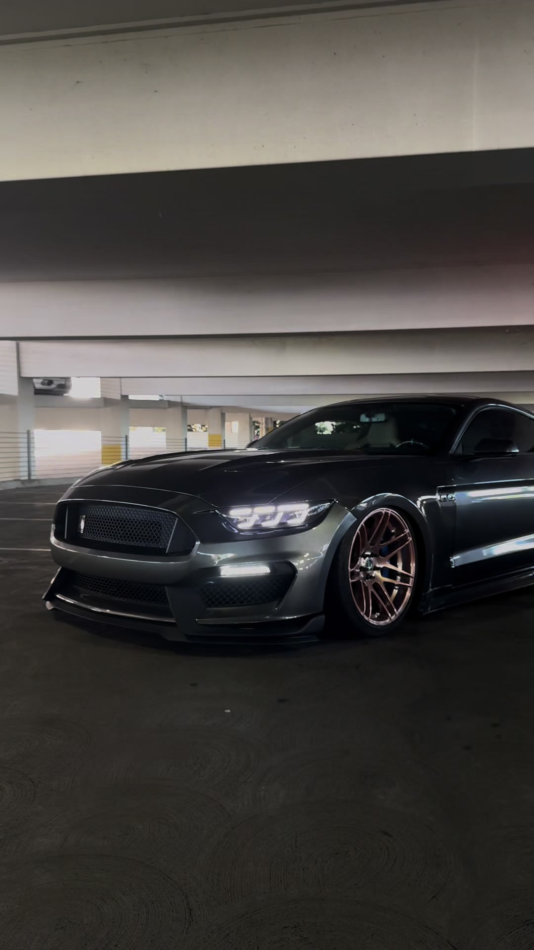 @PrestonBilt