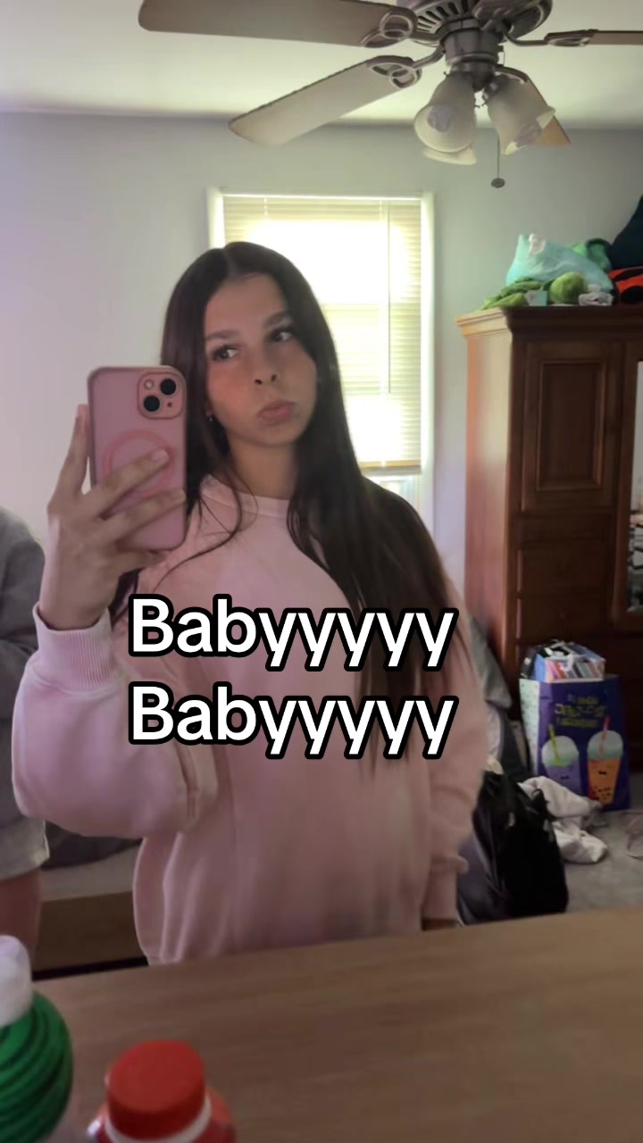 @Alyson King