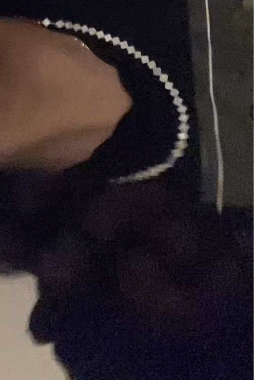 @vickyy