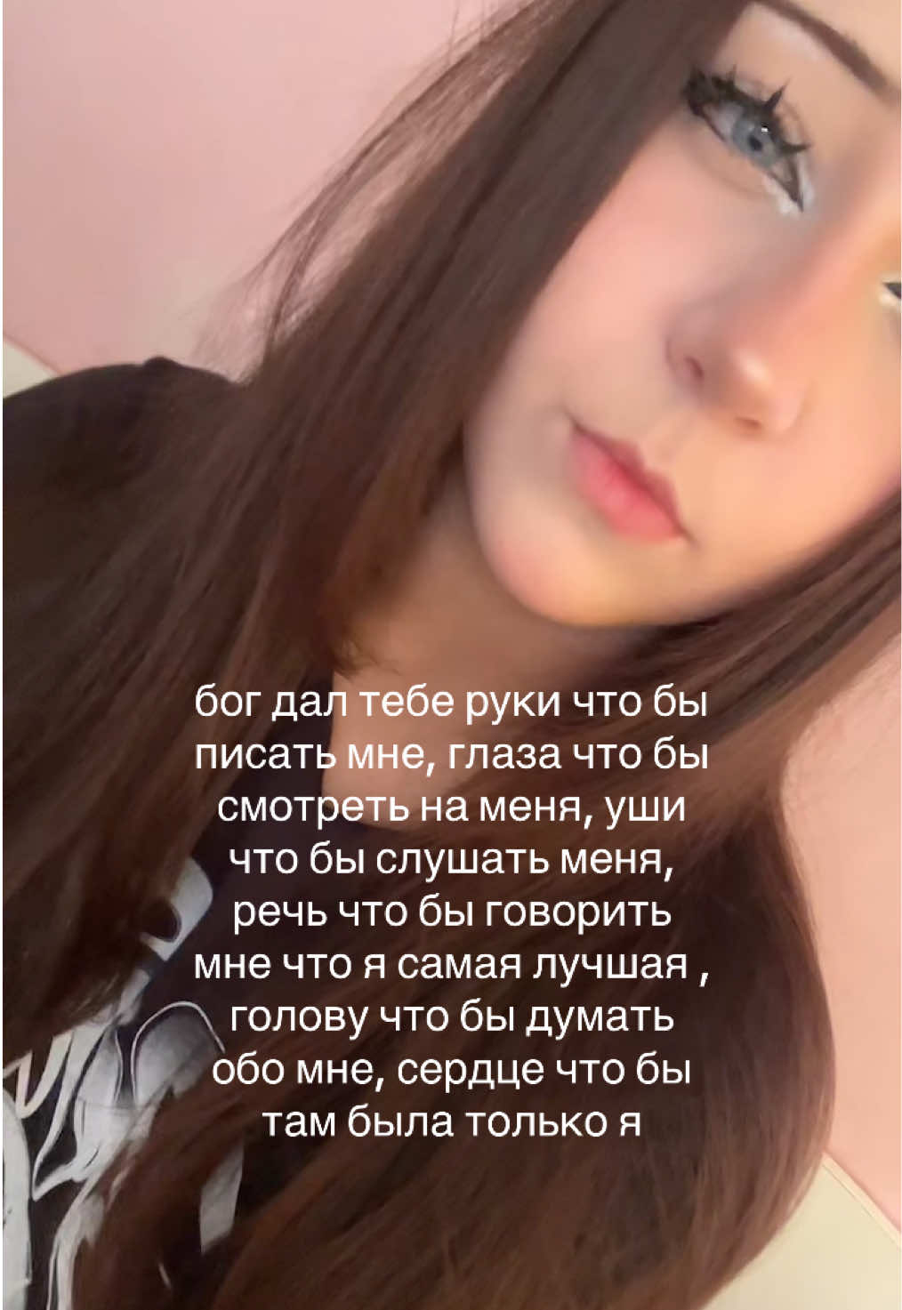 @маша пудель🐩