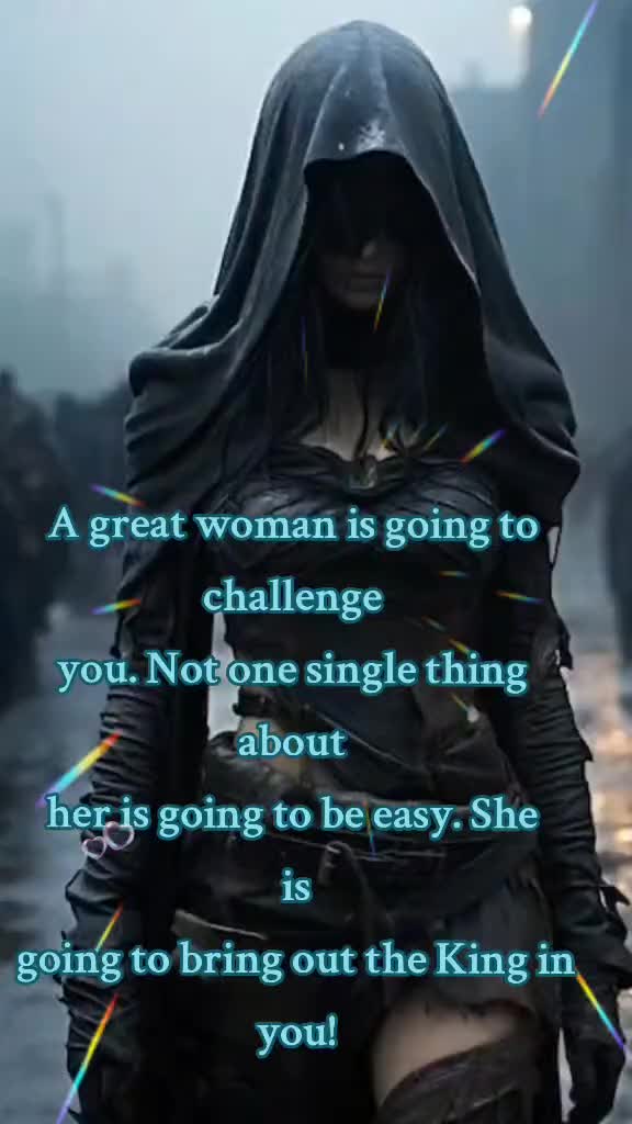 @Scorpiolegion