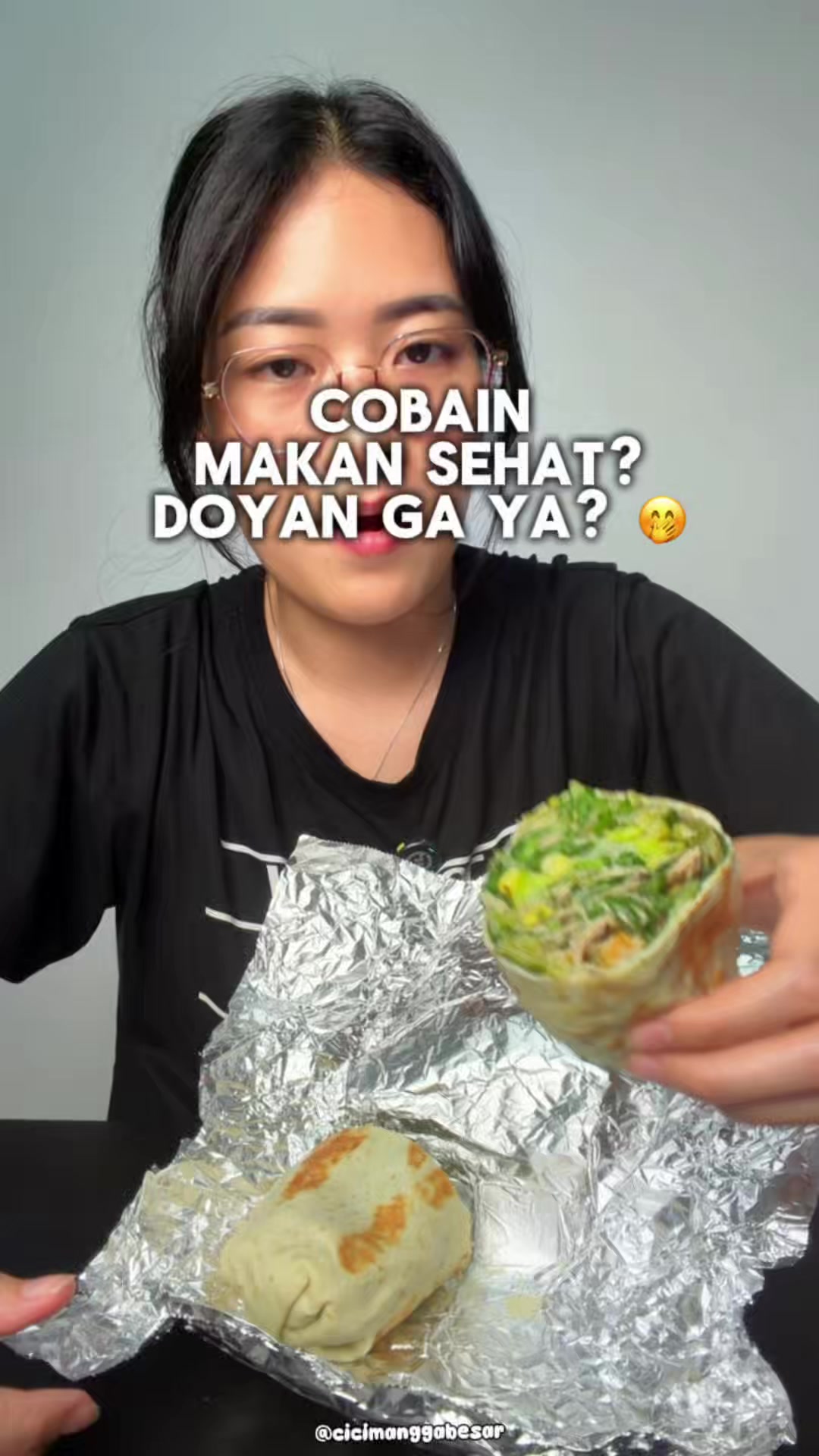 @Cici Mabes
