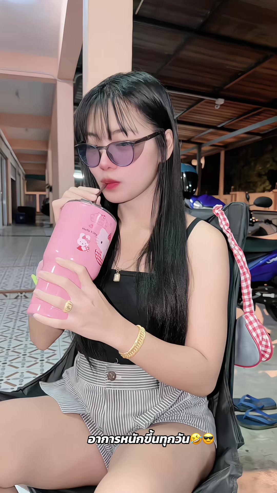 @🥀เอิงเลิง🥀