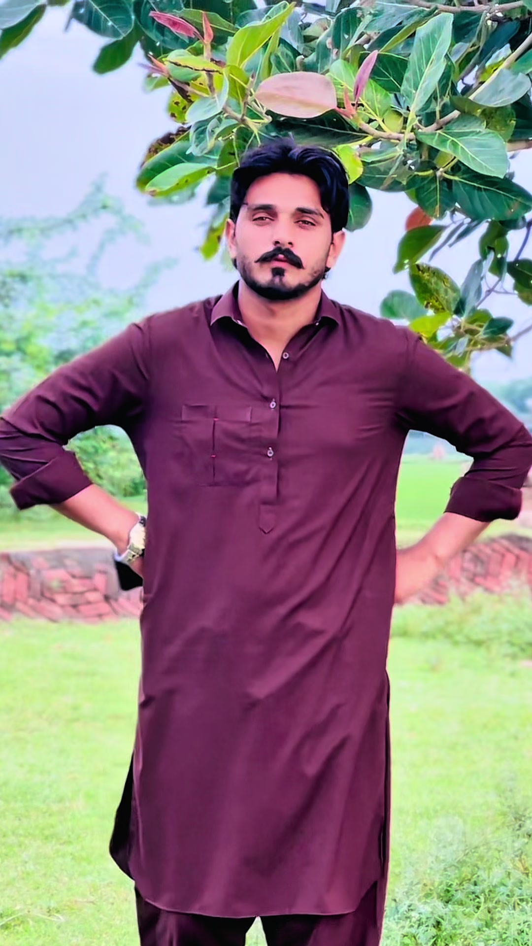 @Malik Numan Dogar 49⚖️