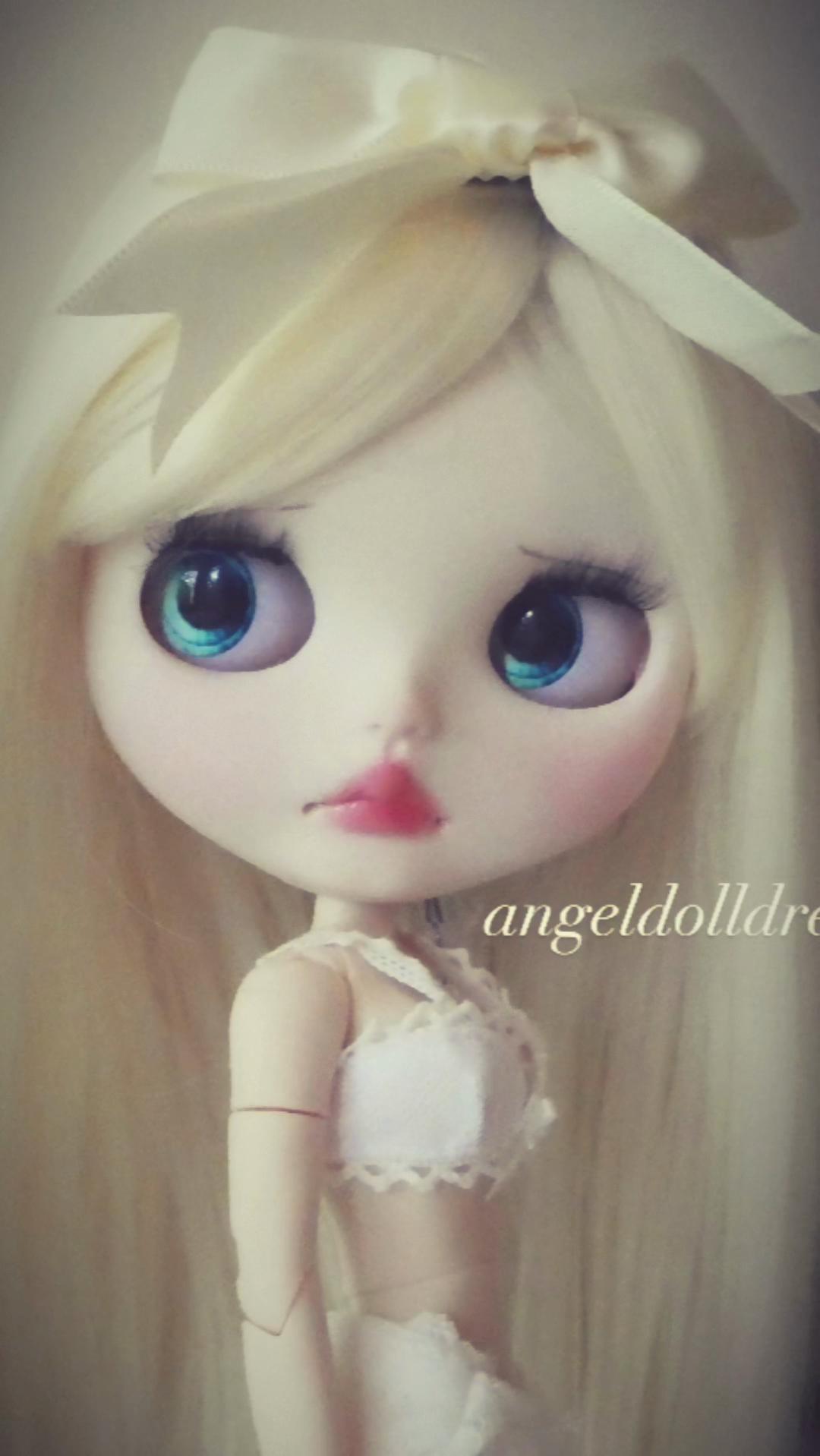 @angeldolldreams