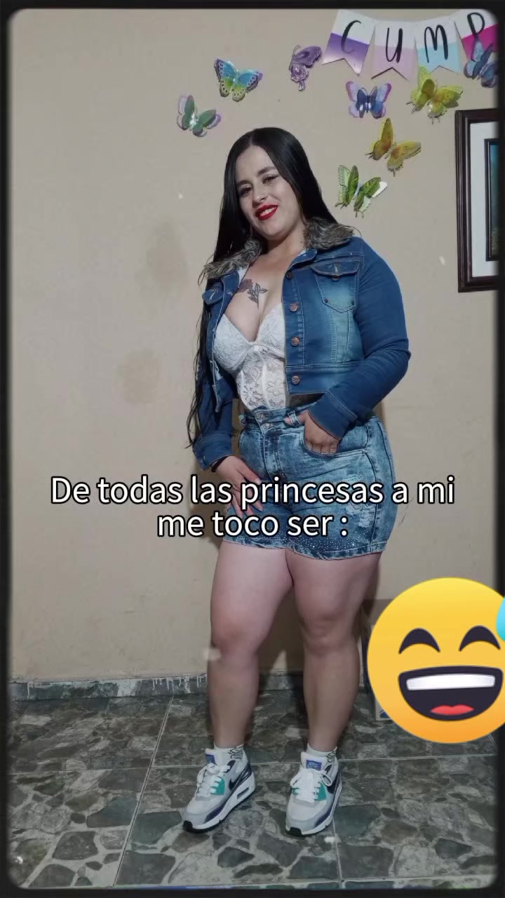 @Laura_Vanesa🕷️