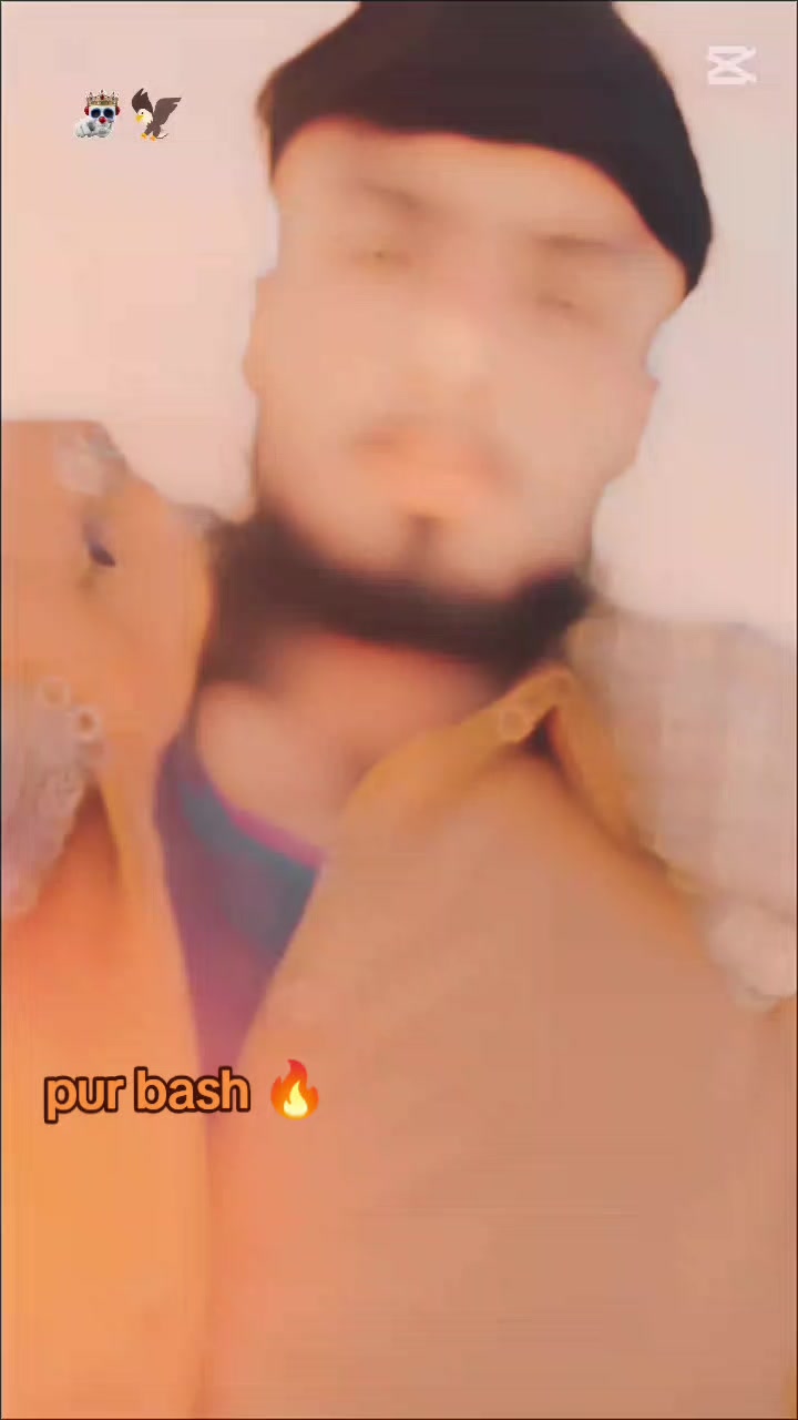 @MâلiK.Gujar Khan .الہ 👑