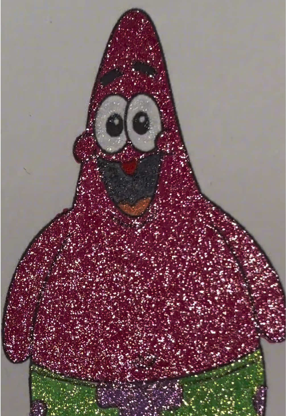 @GabiGlitterPens✨