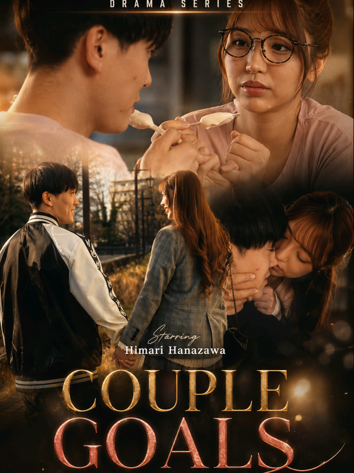 @CODE FILM