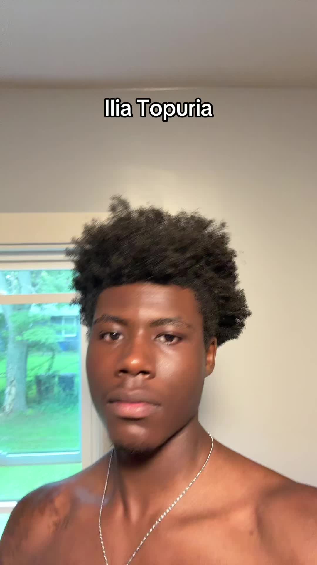 @FishIsNotHere💘