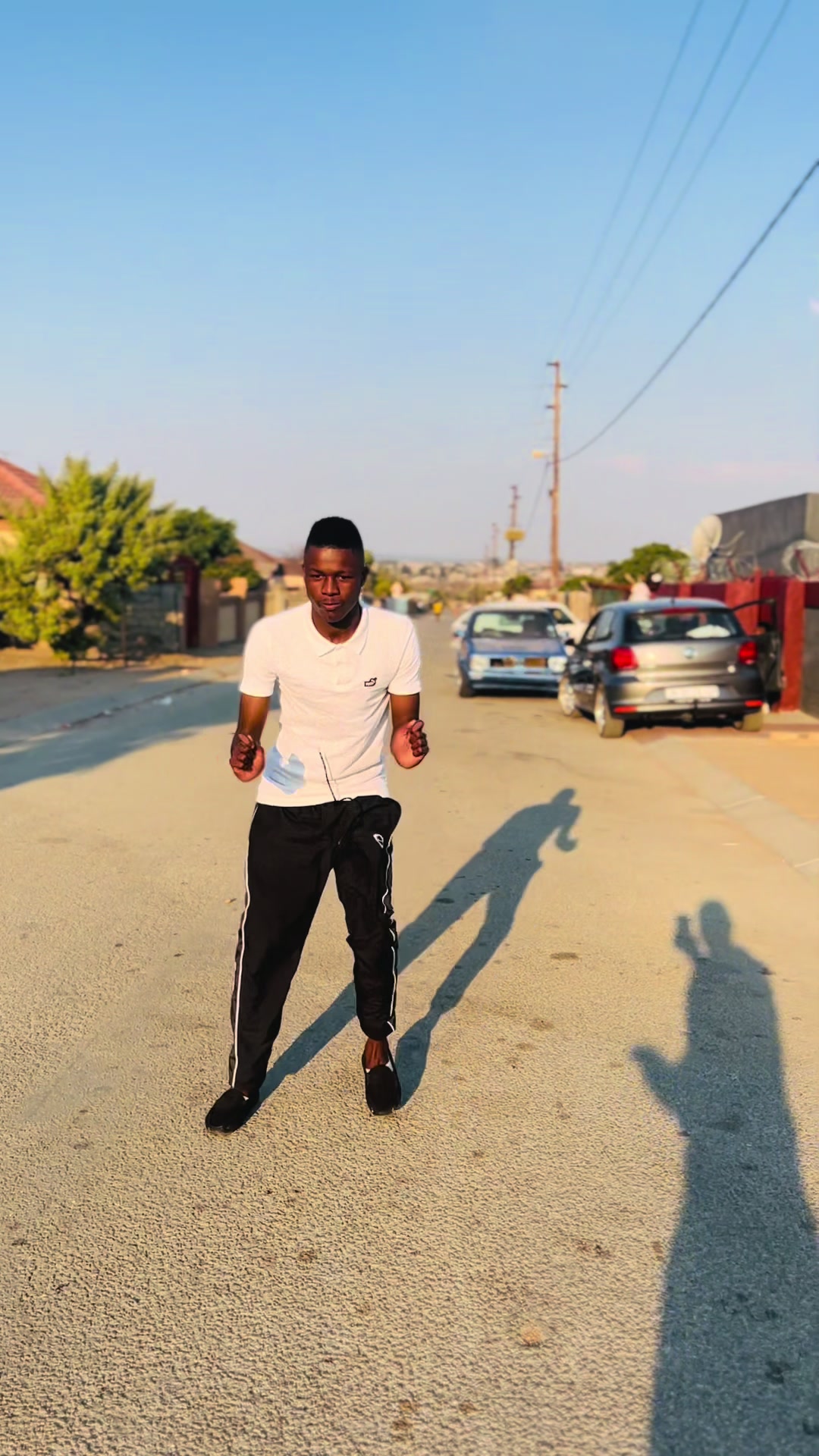 @Zaeli_rsa🇿🇦