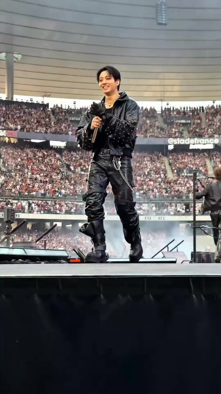 @💜BTS💜