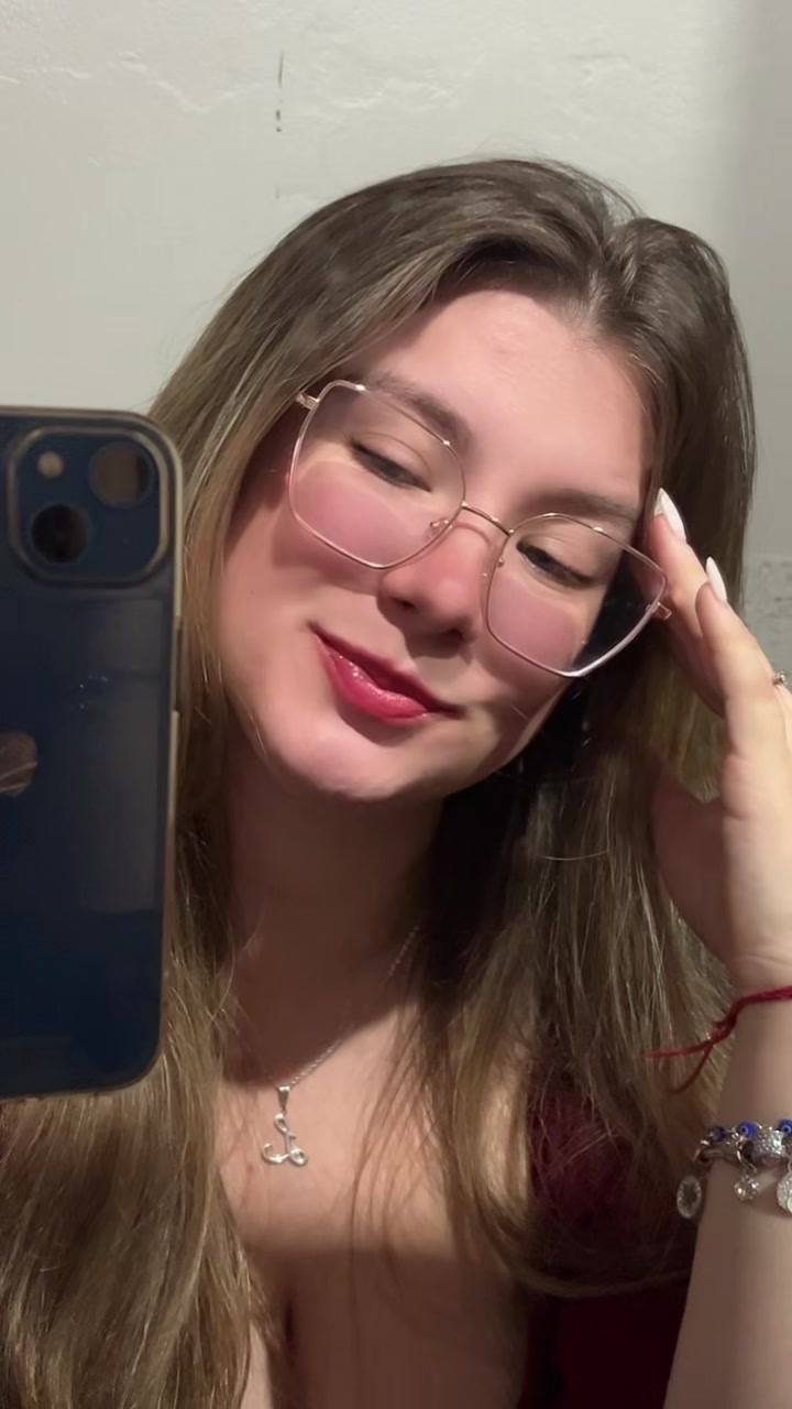 @Sorvetinhodelimão