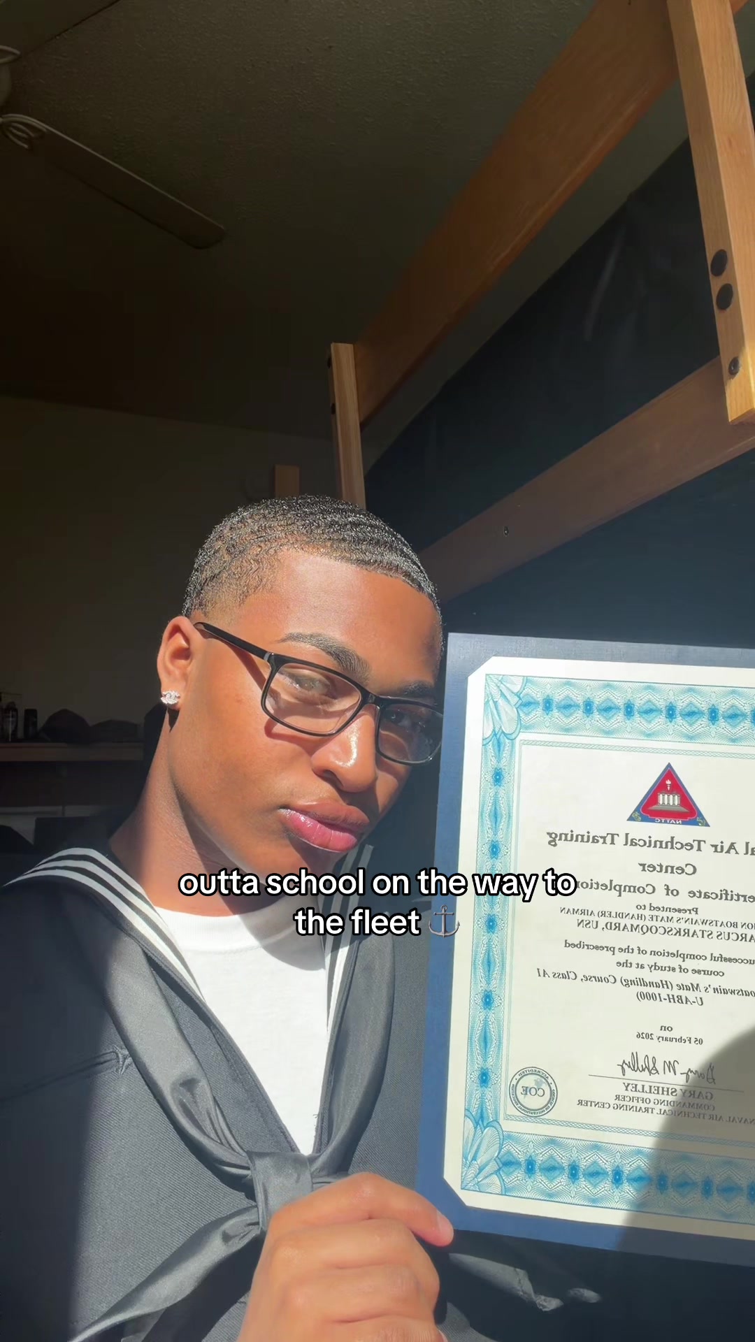 @mar