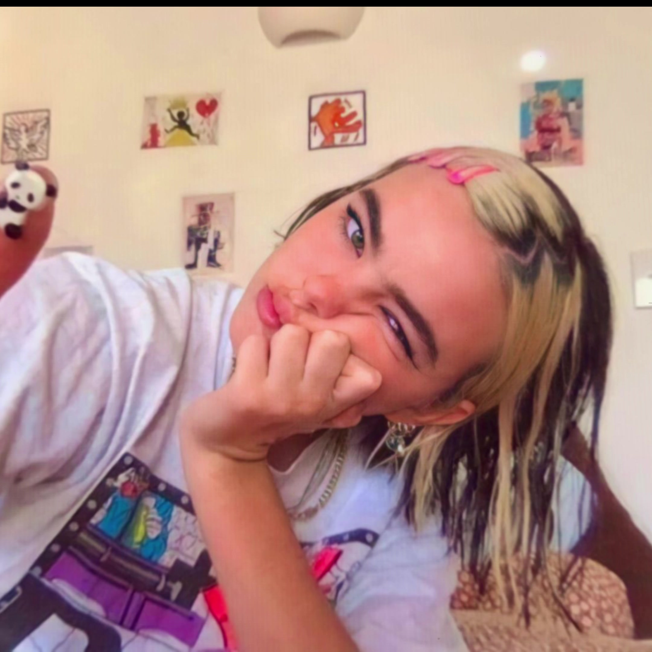 @BENEE EDITS :)