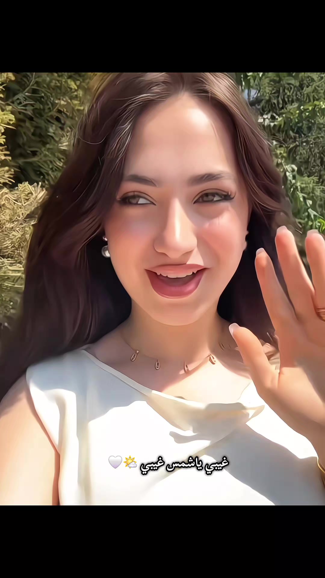 @๐๐๐๐