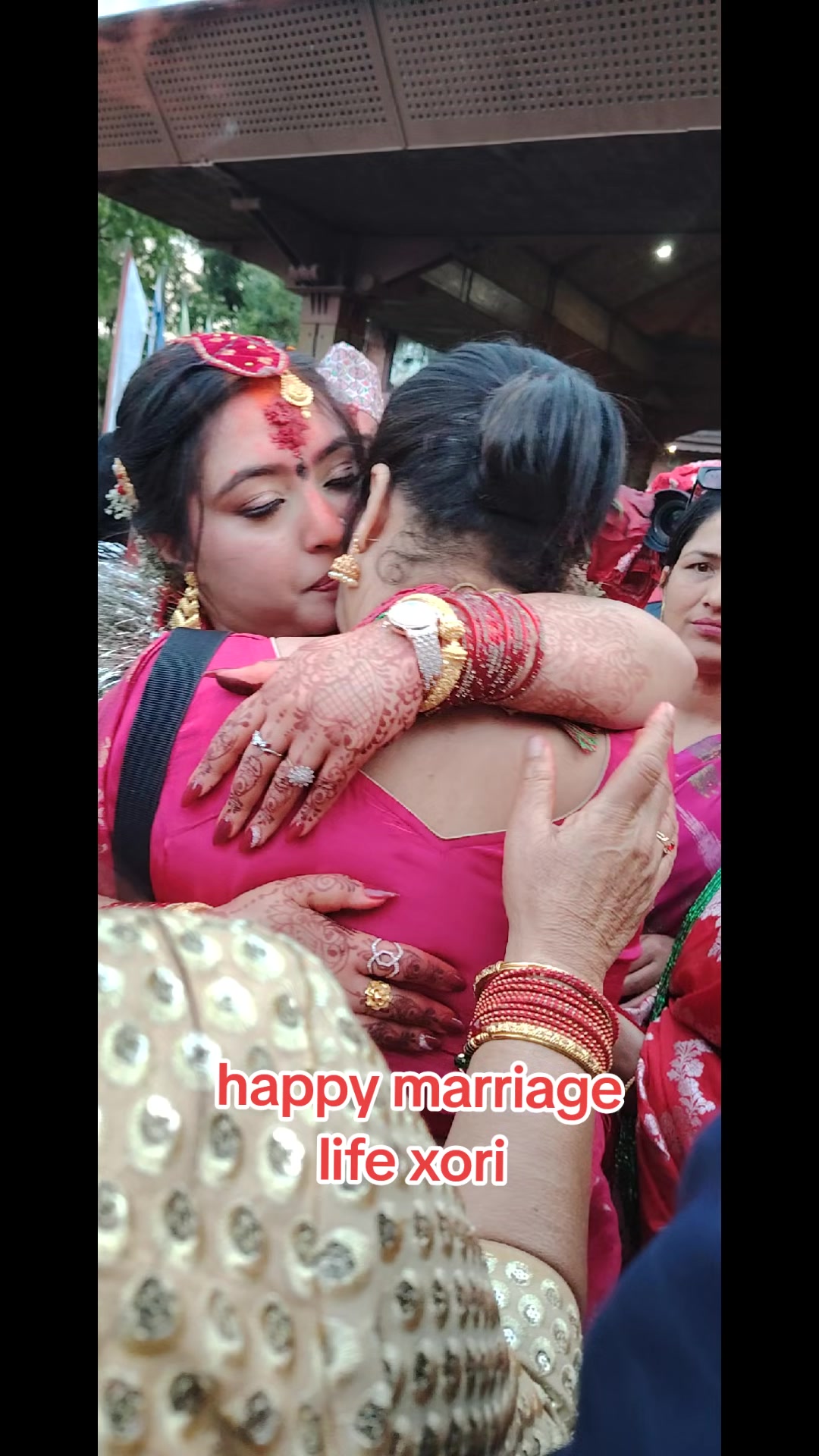 @अधिकारी लक्ष्मी