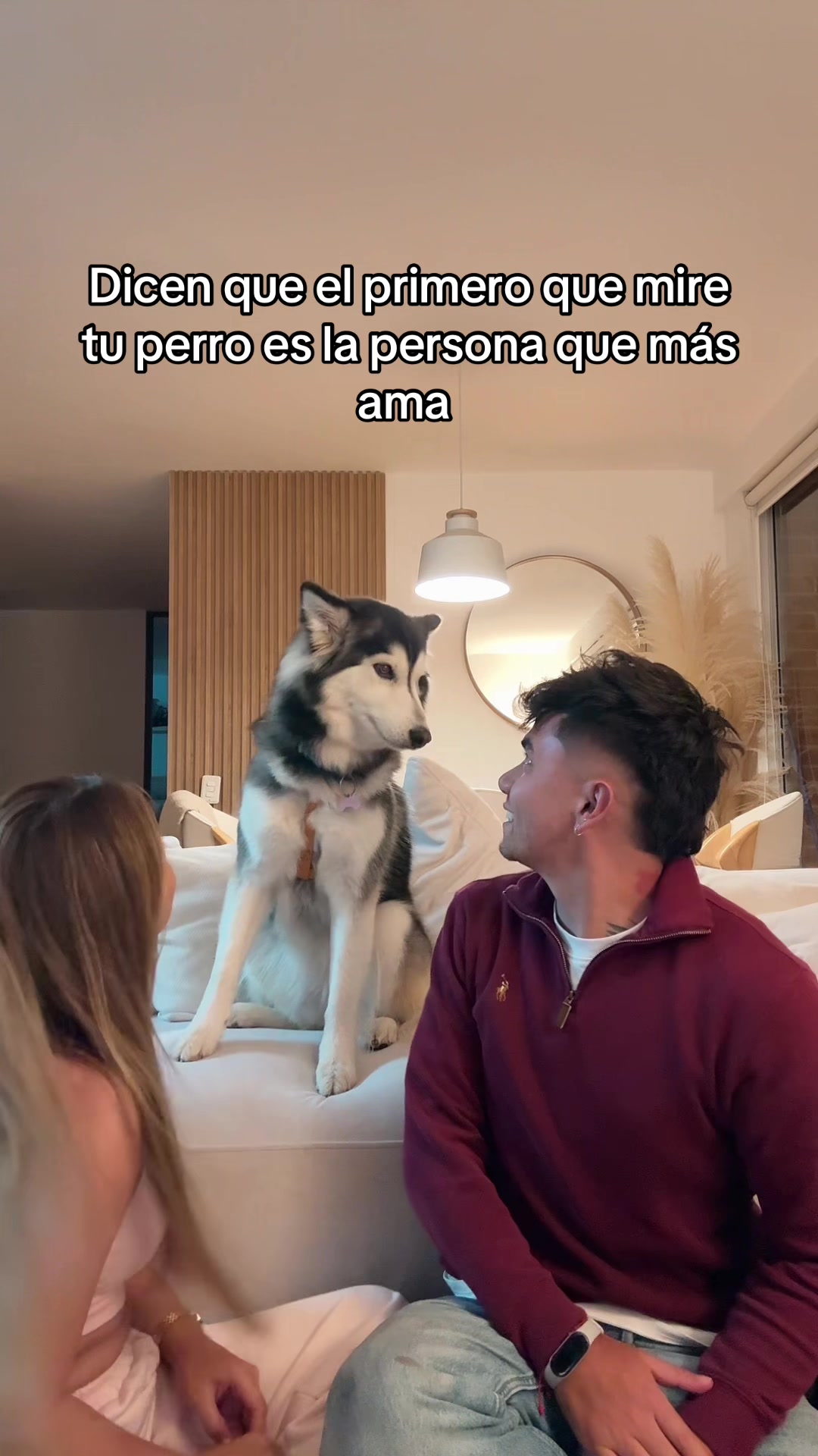 @juanse orozco