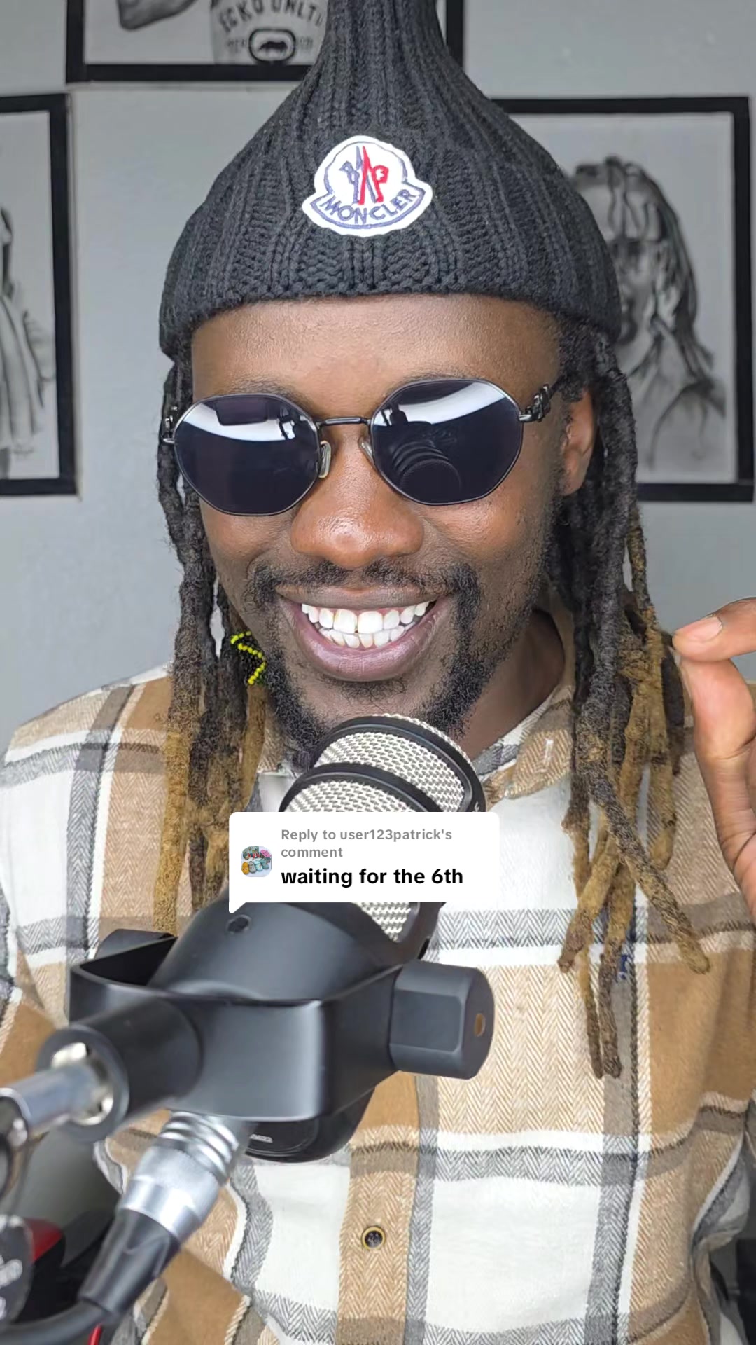 @khanonwizard
